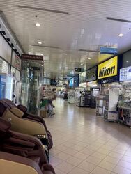 Sim Lim Square (D7), Retail #566886921